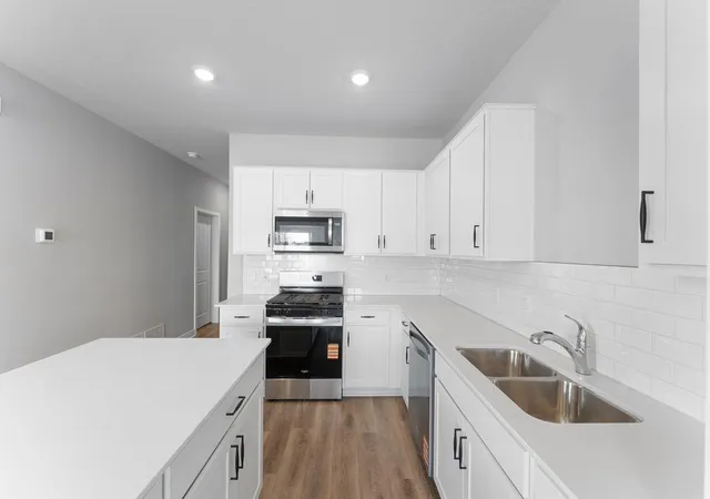 3rd image of 616 Goldenrod Trl, Waconia, MN 55387 | MLS# 7097355