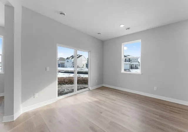 5th image of 616 Goldenrod Trl, Waconia, MN 55387 | MLS# 7097355