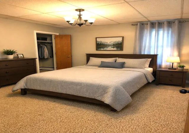 Photo 1 of Single family home for sale at 411 Pine St, Paynesville, MN 56362 | MLS# 7097357 | Listing updated on 2026-10-06
