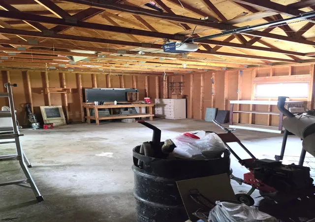 31st image of 411 Pine St, Paynesville, MN 56362 | MLS# 7097357