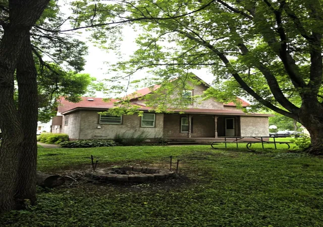 Photo 4 of Single family home for sale at 411 Pine St, Paynesville, MN 56362 | MLS# 7097357 | Listing updated on 2026-10-06