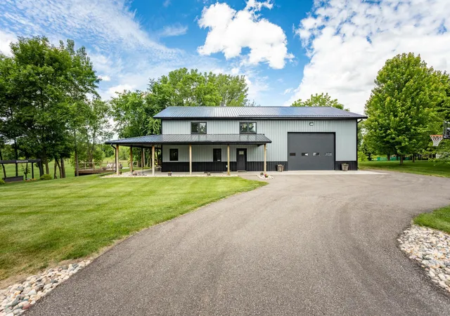 1st image of 10876 Maple Springs Dr Se, Alexandria, MN 56308 | MLS# 7097361