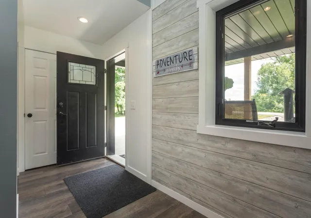 2nd image of 10876 Maple Springs Dr Se, Alexandria, MN 56308 | MLS# 7097361