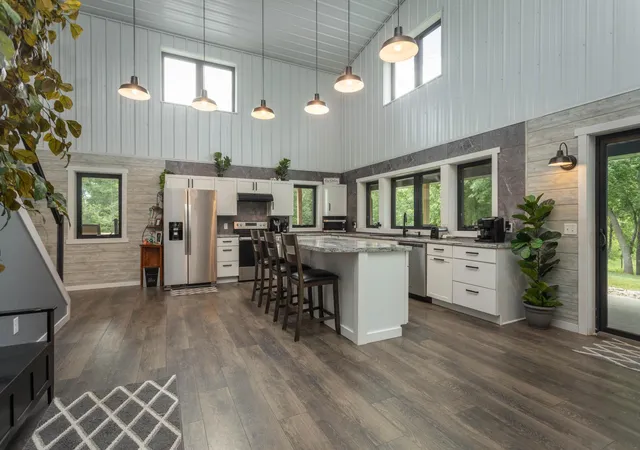 4th image of 10876 Maple Springs Dr Se, Alexandria, MN 56308 | MLS# 7097361