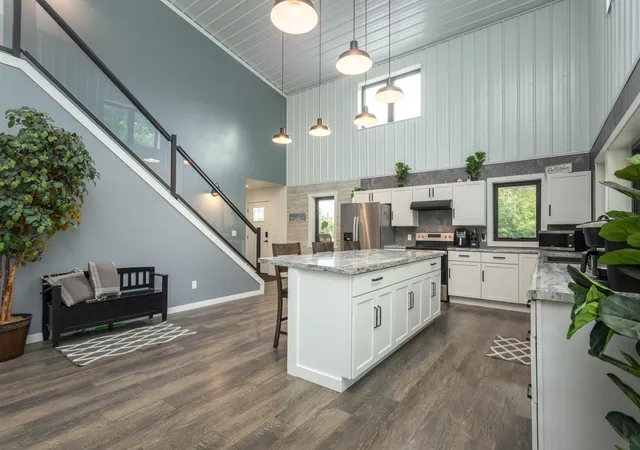 5th image of 10876 Maple Springs Dr Se, Alexandria, MN 56308 | MLS# 7097361
