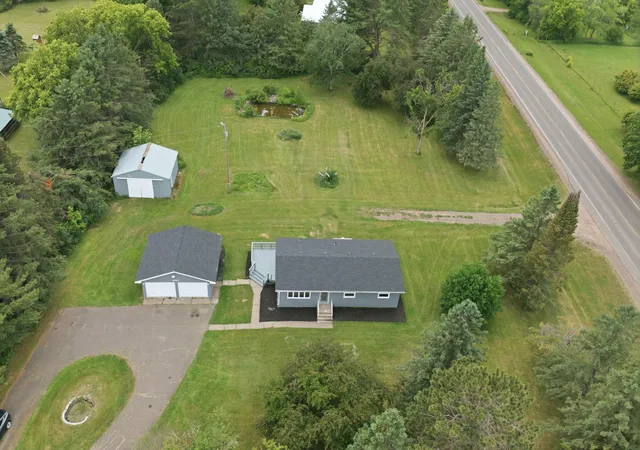 1st image of 2597 Hwy 65, Mora, MN 55051 | MLS# 7097362