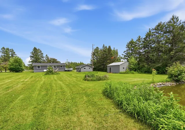 2nd image of 2597 Hwy 65, Mora, MN 55051 | MLS# 7097362