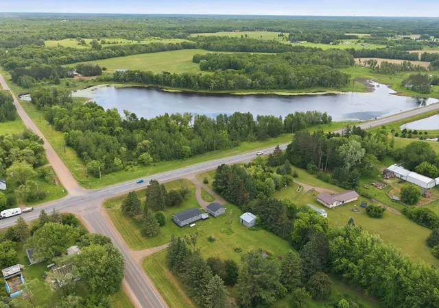 3rd image of 2597 Hwy 65, Mora, MN 55051 | MLS# 7097362