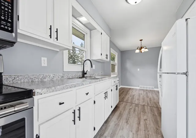 4th image of 2597 Hwy 65, Mora, MN 55051 | MLS# 7097362
