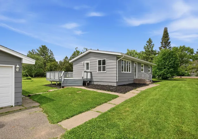 51st image of 2597 Hwy 65, Mora, MN 55051 | MLS# 7097362