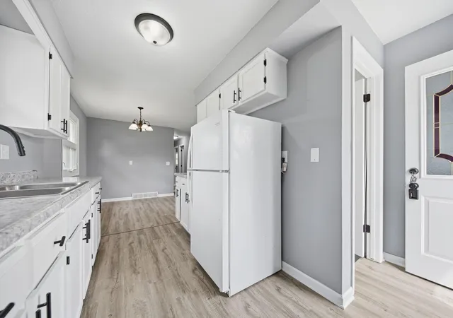 5th image of 2597 Hwy 65, Mora, MN 55051 | MLS# 7097362