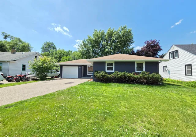 Photo 1 of Single family home for sale at 7508 Portland Ave, Minneapolis, MN 55423 | MLS# 7097363 | Listing updated on 2026-09-15