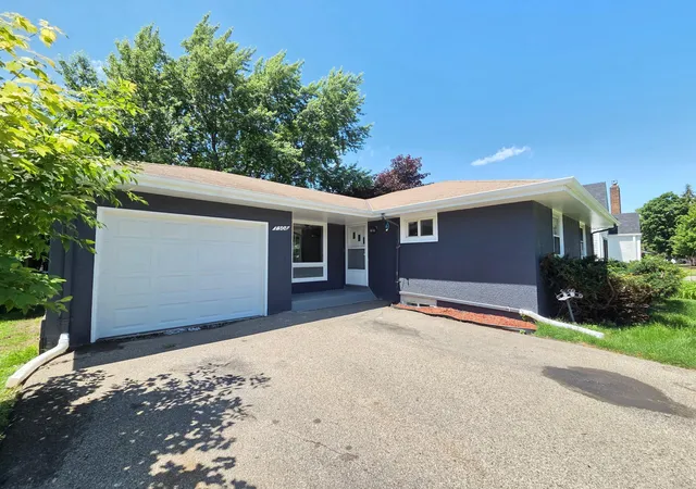 Homes for sale in Richfield, MN | 7508 Portland Ave, Richfield, MN 55423 | MLS# 7097363