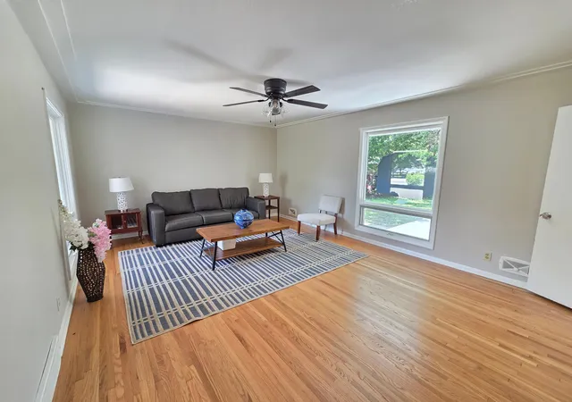 Photo 2 of Single family home for sale at 7508 Portland Ave, Minneapolis, MN 55423 | MLS# 7097363 | Listing updated on 2026-09-15