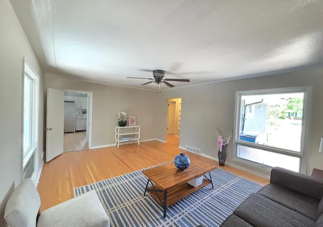 Photo 3 of Single family home for sale at 7508 Portland Ave, Minneapolis, MN 55423 | MLS# 7097363 | Listing updated on 2026-09-15