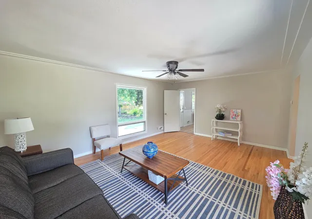 Photo 3 of Single family home for sale at 7508 Portland Ave, Minneapolis, MN 55423 | MLS# 7097363 | Listing updated on 2026-09-15