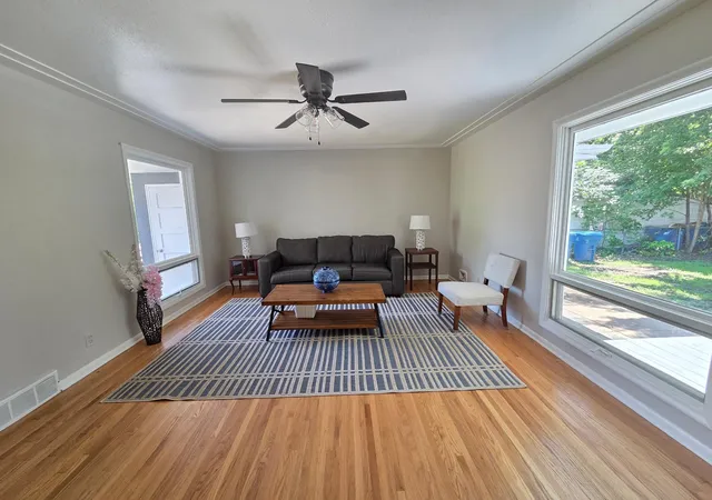 Photo 4 of Single family home for sale at 7508 Portland Ave, Minneapolis, MN 55423 | MLS# 7097363 | Listing updated on 2026-09-15