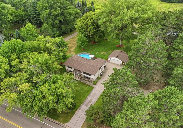 2nd image of 18440 Jackson St Ne, Cedar, MN 55011 | MLS# 7097364