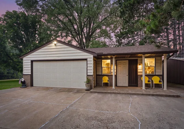37th image of 18440 Jackson St Ne, Cedar, MN 55011 | MLS# 7097364