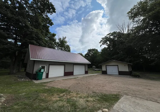 4th image of 24148 Williams Rd, Hillman, MN 56338 | MLS# 7097365