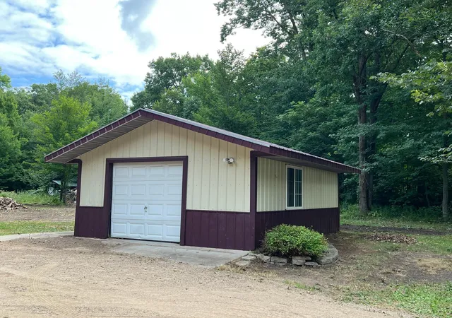 5th image of 24148 Williams Rd, Hillman, MN 56338 | MLS# 7097365
