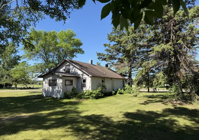 Homes for sale in Little Falls, MN | 15038 210th St, Little Falls, MN 56345 | MLS# 7097366