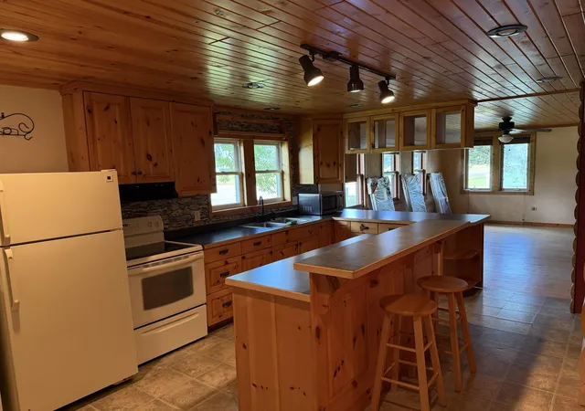 Homes for sale in Little Falls, MN | 15038 210th St, Little Falls, MN 56345 | MLS# 7097366