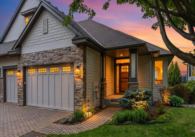 1st image of 3647 Crystal Bay Ln Nw, Prior Lake, MN 55372 | MLS# 7097369