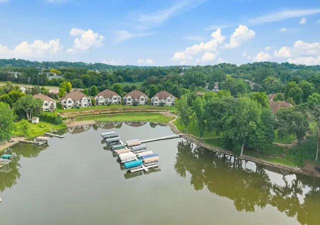 54th image of 3647 Crystal Bay Ln Nw, Prior Lake, MN 55372 | MLS# 7097369
