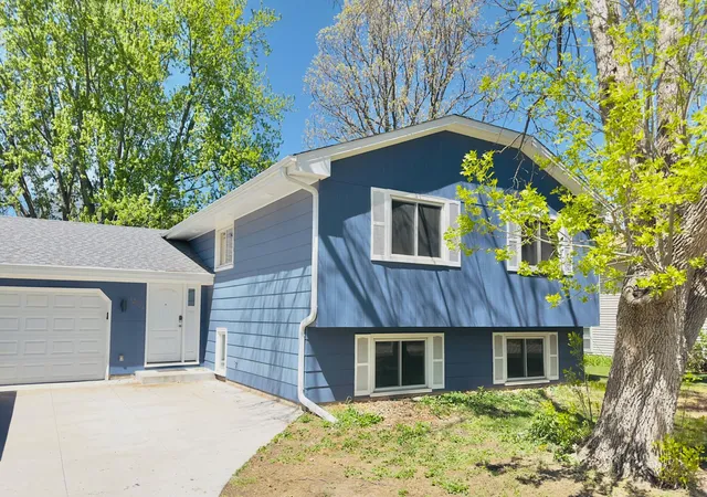 1st image of 13024 Eldorado St Ne, Minneapolis, MN 55449 | MLS# 7097375