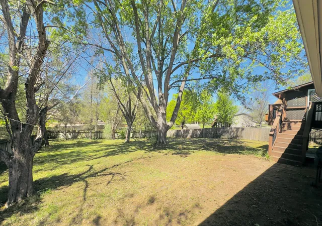 37th image of 13024 Eldorado St Ne, Minneapolis, MN 55449 | MLS# 7097375