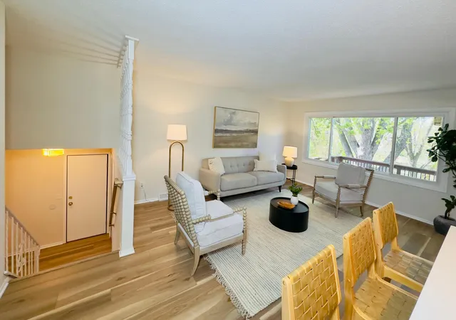 3rd image of 13024 Eldorado St Ne, Minneapolis, MN 55449 | MLS# 7097375