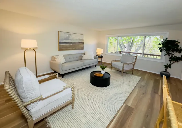 4th image of 13024 Eldorado St Ne, Minneapolis, MN 55449 | MLS# 7097375