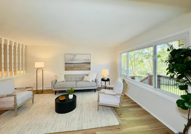 5th image of 13024 Eldorado St Ne, Minneapolis, MN 55449 | MLS# 7097375