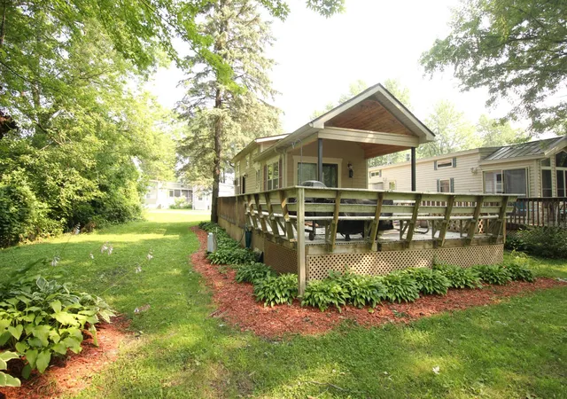 Homes for sale in Richmond, MN | 18096 Browns Lake Road #1, Richmond, MN 56368 | MLS# 7097381