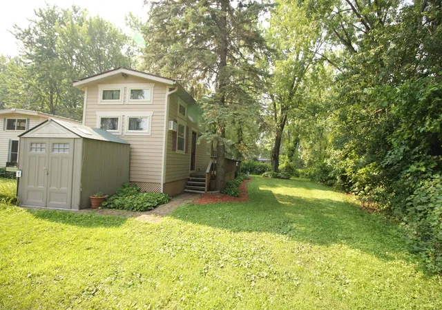 Homes for sale in Richmond, MN | 18096 Browns Lake Road #1, Richmond, MN 56368 | MLS# 7097381