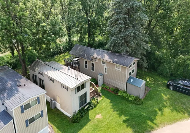 Homes for sale in Richmond, MN | 18096 Browns Lake Road #1, Richmond, MN 56368 | MLS# 7097381
