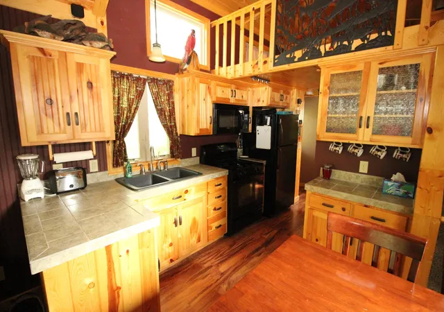 Homes for sale in Richmond, MN | 18096 Browns Lake Road #1, Richmond, MN 56368 | MLS# 7097381