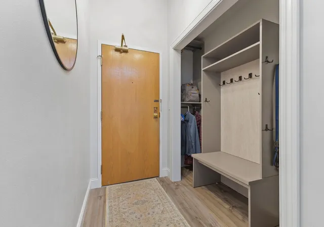 2nd image of 400 N 1St St #514, Minneapolis, MN 55401 | MLS# 7097382