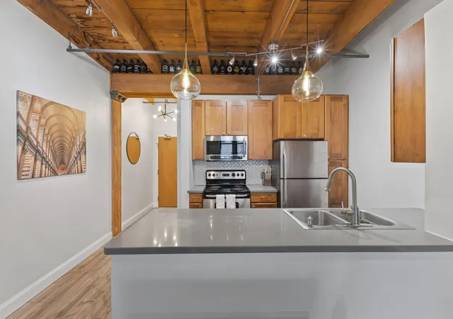 5th image of 400 N 1St St #514, Minneapolis, MN 55401 | MLS# 7097382