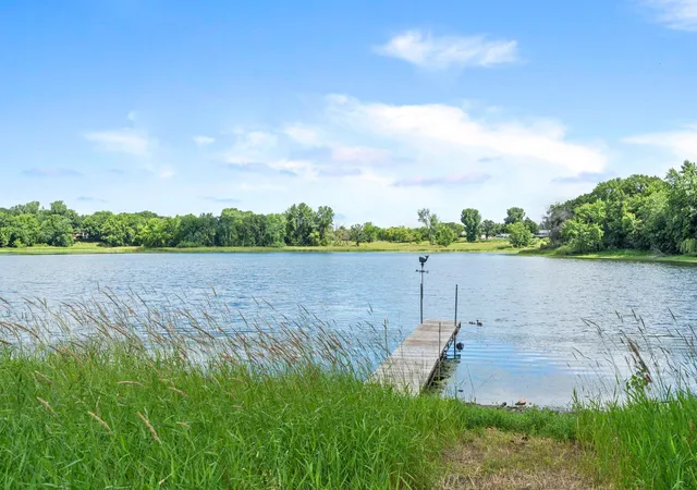 Homes for sale in Lake Elmo, MN | 11950 21St St N, Lake Elmo, MN 55042 | MLS# 7097385