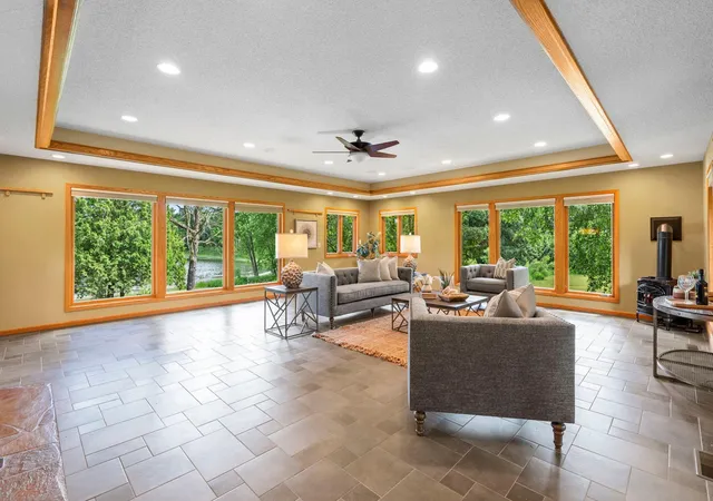 Homes for sale in Lake Elmo, MN | 11950 21St St N, Lake Elmo, MN 55042 | MLS# 7097385