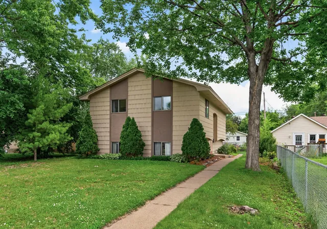Homes for sale in Brooklyn Center, MN | 5326 Knox Ave N, Brooklyn Center, MN 55430 | MLS# 7097389