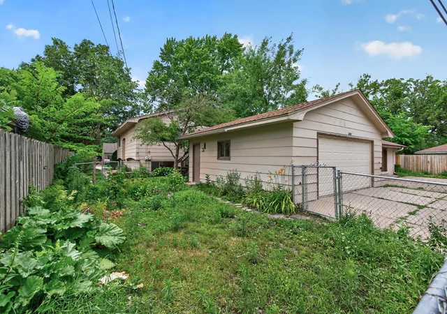 Homes for sale in Brooklyn Center, MN | 5326 Knox Ave N, Brooklyn Center, MN 55430 | MLS# 7097389