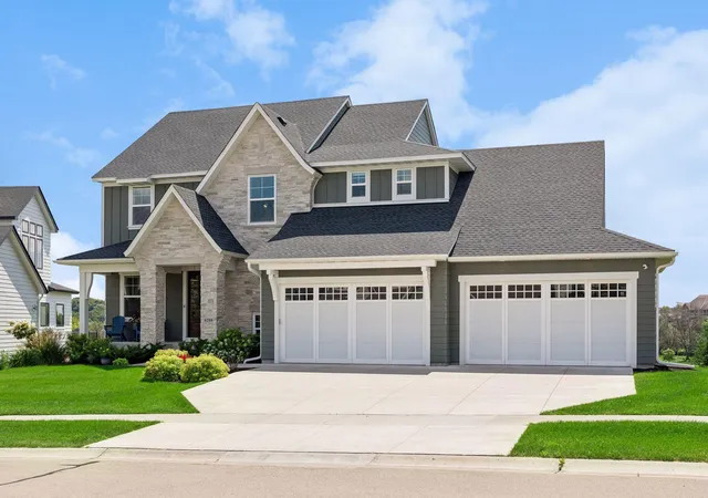 Photo 1 of Single family home for sale at 6288 Weston Ln N, Maple Grove, MN 55311 | MLS# 7097390 | Listing updated on 2026-08-06