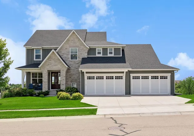 Photo 2 of Single family home for sale at 6288 Weston Ln N, Maple Grove, MN 55311 | MLS# 7097390 | Listing updated on 2026-08-06