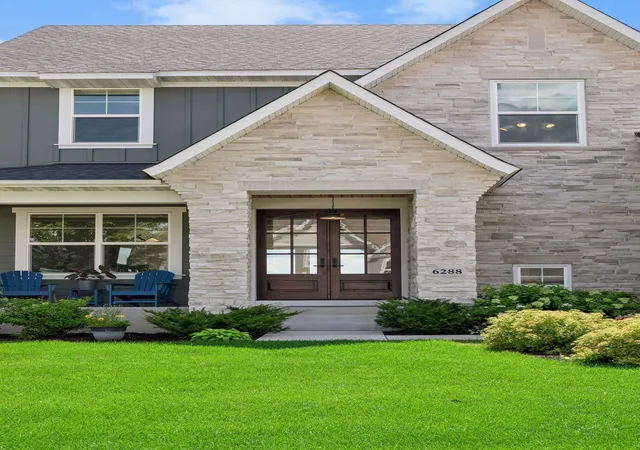 Photo 3 of Single family home for sale at 6288 Weston Ln N, Maple Grove, MN 55311 | MLS# 7097390 | Listing updated on 2026-08-06