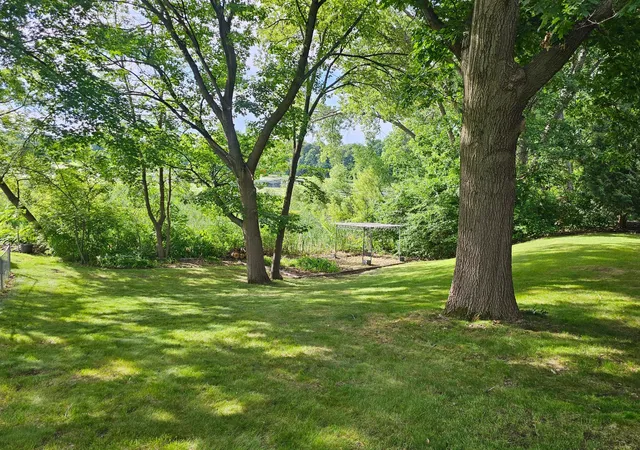 Homes for sale in Prior Lake, MN | 16821 Blind Lake Trl Se, Prior Lake, MN 55372 | MLS# 7097391