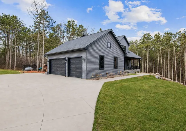 Homes for sale in Clifton Twp, WI | N8723 1207Th St, Clifton Twp, WI 54022 | MLS# 7097395