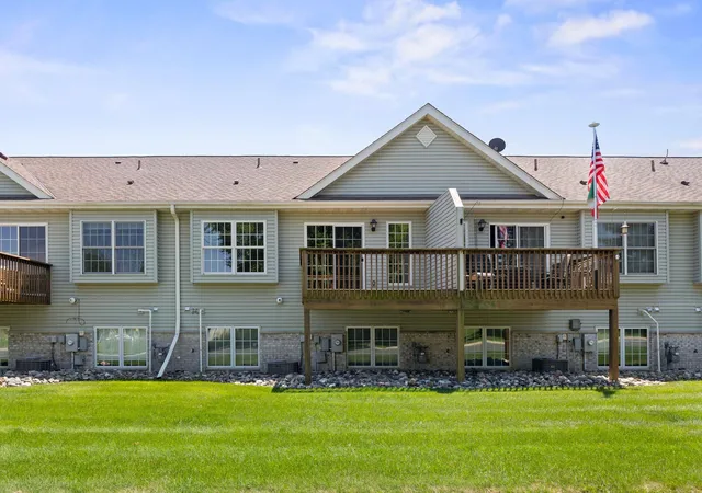 Homes for sale in Delano, MN | 775 Rockford Ave E, Delano, MN 55328 | MLS# 7097398